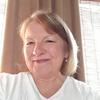 Joanne Tate465 - @joanne12152 - TikTok