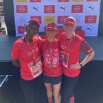 Joanne Tate - @joannetate653 - Instagram
