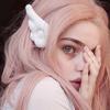 Joanne Tate - @joanne.tate - TikTok