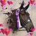 Joanne Tate - Facebook