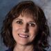 Joanne Tate - Facebook