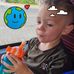 Joanne Tate - Facebook