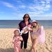 Joanne Tate - Facebook
