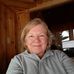 Joanne Tate - Facebook