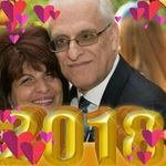 joanne tate - @joannetate5886 - Instagram