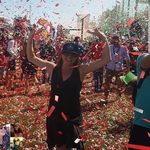 Joanne Tate - @tatsy_70 - Instagram