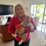 Joanne Tate - @joanne.tate - Instagram