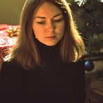 Joanne Tate - @joanneandzoom - Instagram