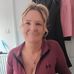 Joanne Tate - Facebook