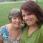 Joanne Tate - @tjoannedt - Instagram