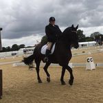 Joanne Tate - @joannetate3780 - Instagram