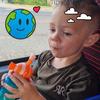 joannetate846 - @joannetate846 - TikTok