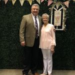 Jo Ann Tatum - @joann.tatum.750 - Instagram