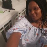 Joann Tatum - @joanntatum56 - Instagram