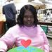 Joann Tatum - Facebook