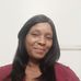 Joann Tatum - Facebook
