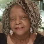 JoAnn Tatum - @joann.tatum.324 - Instagram