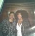 JoAnn Tatum - Facebook
