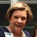JoAnn Tatum - @joanntatum9 - Instagram