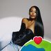 Joann Tatum - Facebook