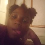 Joann Tatum - @joann.tatum.3557 - Instagram