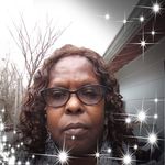 Joann Tatum - @joann.tatum.336 - Instagram