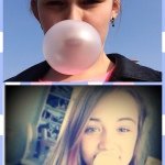 Joanne En Tatum - @bff_4ever_xjes - Instagram