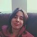 Joanne Tatum - Facebook