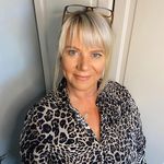 Joanne Tatum - @jotatum_ - Instagram