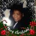 Joanne Crawley - Facebook