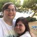 Joanne Tatum - Facebook