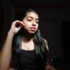 Joanne_Tatum - @Joanne_Tatum - TikTok