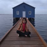 Joanne - @joanne__teoh - Instagram