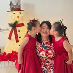 Joanne Teo - @joanne_teohl - Instagram