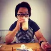Joanne Teoh287 - @joanneteoh1824 - TikTok