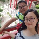 Joanne Teoh - @___joanne0912___ - Instagram