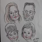 Joanne Teoh - Facebook