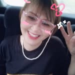 Joanne Teoh - @layean.teoh.5 - Instagram
