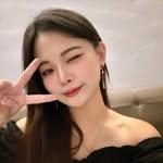 Joanne Teoh - @joanneteoh__ - Instagram