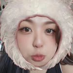 Joanne Teoh - @yx_7.29 - Instagram