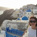 Joanne Teoh - @joanne.teoh.5 - Instagram