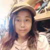 Joanne Teoh - @joanne.teoh28 - TikTok