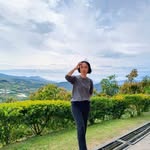 Joanne Teoh - @tkmjoanne - Instagram