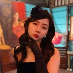 Joanne Teoh - @joanne_xianyun - Instagram