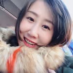Joanne Teoh - @teoh_joanne_____ - Instagram