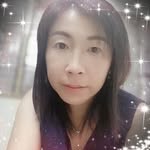 Joanne Teoh - @joanne.teoh.73 - Instagram