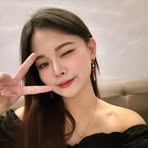 Joanne Teoh - Facebook