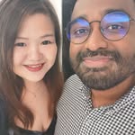 Joanne Teoh - @jo_anneteoh - Instagram