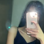 Joanne Teoh - @joanne_tjy27 - Instagram