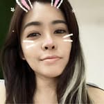 Joanne Teoh - @kyuumiji - Instagram